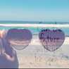 stawberry♥