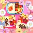 mymaa★