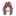 ちょべっさん ちょべっさん