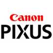 PIXUS