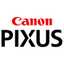 PIXUS