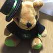 run_1214