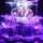 ageha▼PSY