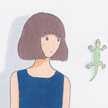 塩べんとう