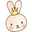ｈａｐｐｙかおるん