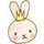 happyかおるん happyかおるん