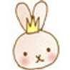 ｈａｐｐｙかおるん