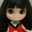 クック7M61NW☆