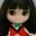 クック7M61NW☆