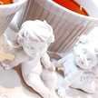 おれんじっち