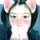 クックshizuka クックshizuka