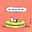 Spammusubi