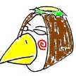 hanamu