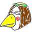 hanamu