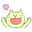 ＊らっくん＊