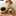 mocha_525 mocha_525