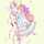 ゆーーんちゃん
