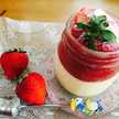 Cykitchen