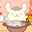 ＊ぽむちゃん