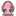 こぷこぷ こぷこぷ