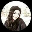 MOMOCHIN39