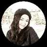 MOMOCHIN39