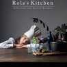 Rola’sK