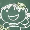 hirayama95