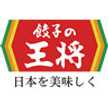 餃子の王将