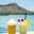 クックえみりん