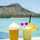 クックえみりん