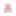 料理が苦手なKさん 料理が苦手なKさん