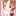 minami7373 minami7373