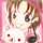 minami7373 minami7373