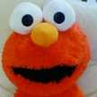 elmo．log