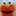 elmo.log elmo.log