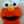 elmo．log