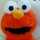 elmo.log elmo.log