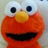elmo．log