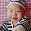 TOMOCO☆★