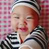 TOMOCO☆★