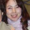 miimi930