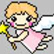 テニスのおけい