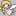 テニスのおけい テニスのおけい