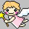 テニスのおけい