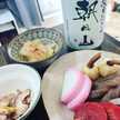 函館ぎんじ