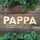 Pappa★ Pappa★