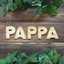 Pappa★