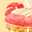 ねずみん☆