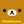あん☆りら